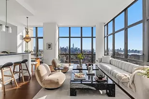101 W 24th St, New York City, NY 10001 - Photo 2