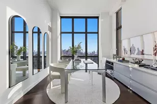 101 W 24th St, New York, NY 10001 - Photo 10