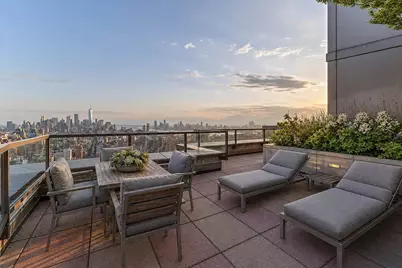 101 W 24th Street #PH3B, New York, NY 10001 - Photo 14