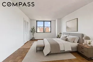 201 E 17th St, New York City, NY 10003 - Photo 8
