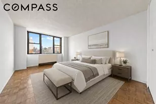 201 E 17th St, New York City, NY 10003 - Photo 4