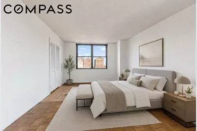 201 E 17th Street #22G, New York, NY 10003 - Photo 8