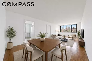 201 E 17th St, New York City, NY 10003 - Photo 2