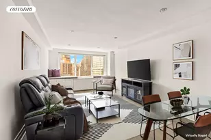 201 E 25th St, New York, NY 10010 - Photo 1