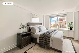 201 E 25th St, New York City, NY 10010 - Photo 2