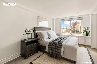 201 E 25th Street #17B, New York, NY 10010 - Photo 2