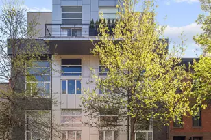 109 Waverly Ave, New York City, NY 11205 - Photo 8