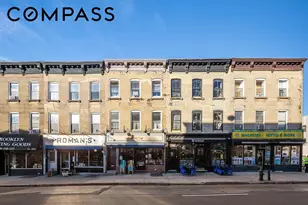 109 Waverly Ave, New York City, NY 11205 - Photo 12