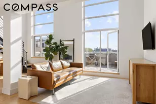 109 Waverly Ave, New York City, NY 11205 - Photo 4