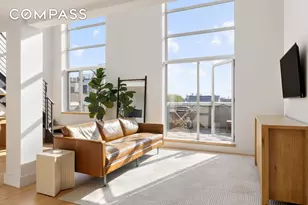 109 Waverly Ave, Brooklyn, NY 11205 - Photo 4