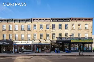 109 Waverly Ave, Brooklyn, NY 11205 - Photo 12