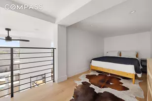 109 Waverly Ave, Brooklyn, NY 11205 - Photo 6