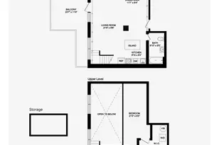 109 Waverly Ave, New York City, NY 11205 - Photo 14