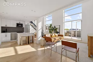 109 Waverly Ave, Brooklyn, NY 11205 - Photo 1