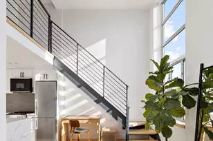 109 Waverly Ave, New York City, NY 11205 - Photo 2