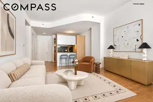 311 W Broadway, New York City, NY 10013 - Photo 4