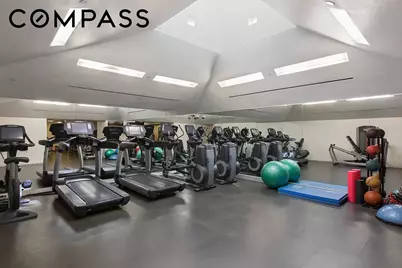 311 W Broadway #4D, New York City, NY 10013 - Photo 24