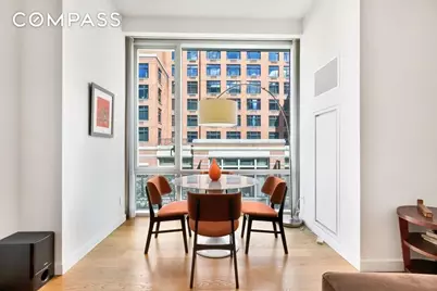 311 W Broadway #4D, New York City, NY 10013 - Photo 10