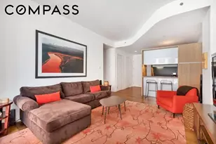 311 W Broadway, New York City, NY 10013 - Photo 8