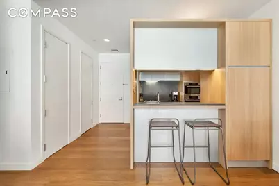 311 W Broadway #4D, New York City, NY 10013 - Photo 14