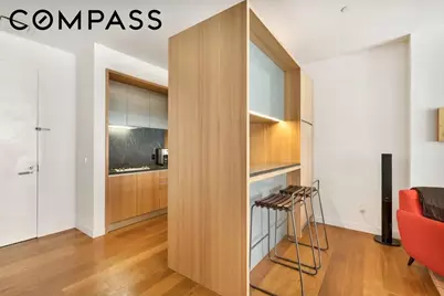 311 W Broadway #4D, New York City, NY 10013 - Photo 12