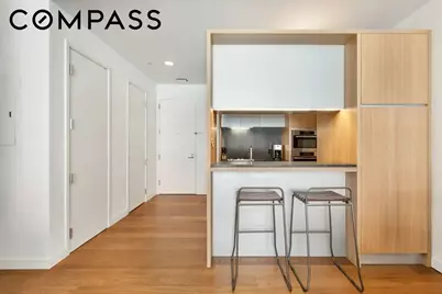 311 W Broadway #4D, New York City, NY 10013 - Photo 14