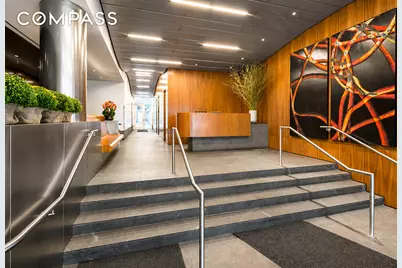 311 W Broadway #4D, New York City, NY 10013 - Photo 22