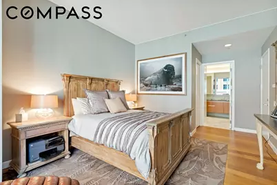 311 W Broadway #4D, New York City, NY 10013 - Photo 16