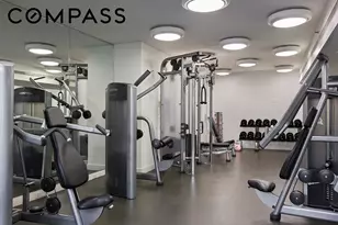 311 W Broadway, New York City, NY 10013 - Photo 24
