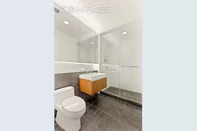 311 W Broadway #4D, New York City, NY 10013 - Photo 20