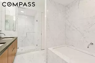 311 W Broadway, New York City, NY 10013 - Photo 18