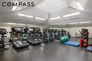 311 W Broadway, New York City, NY 10013 - Photo 24