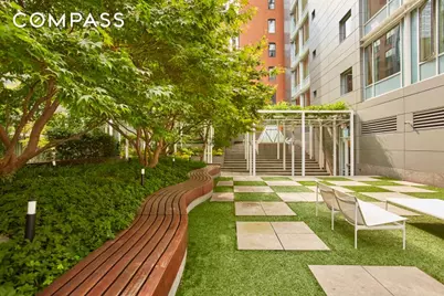311 W Broadway #4D, New York City, NY 10013 - Photo 24