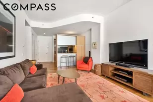 311 W Broadway, New York City, NY 10013 - Photo 4
