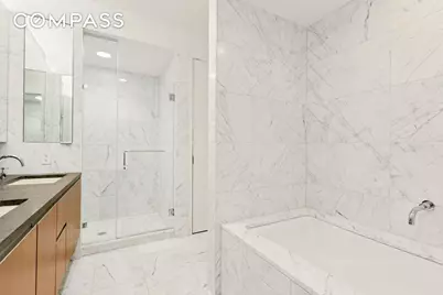 311 W Broadway #4D, New York City, NY 10013 - Photo 18