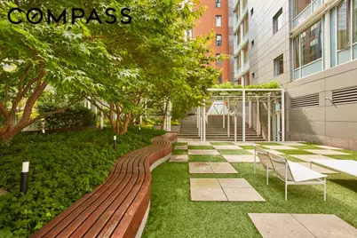 311 W Broadway #4D, New York City, NY 10013 - Photo 24