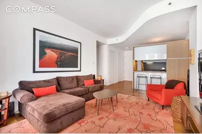 311 W Broadway #4D, New York City, NY 10013 - Photo 8