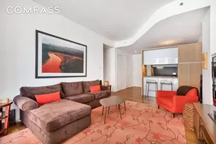 311 W Broadway, New York City, NY 10013 - Photo 8