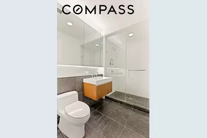 311 W Broadway #4D, New York City, NY 10013 - Photo 20