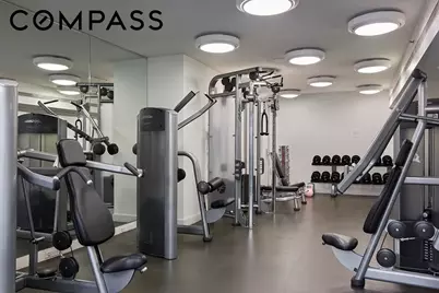 311 W Broadway #4D, New York City, NY 10013 - Photo 22