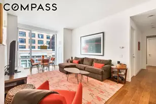 311 W Broadway, New York City, NY 10013 - Photo 6