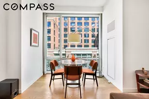 311 W Broadway, New York City, NY 10013 - Photo 10