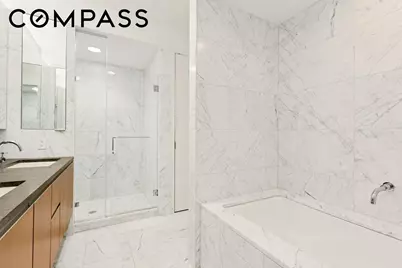 311 W Broadway #4D, New York City, NY 10013 - Photo 18