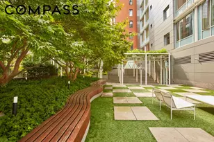 311 W Broadway, New York City, NY 10013 - Photo 26