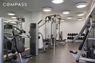 311 W Broadway, New York City, NY 10013 - Photo 24