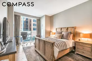 311 W Broadway, New York City, NY 10013 - Photo 6