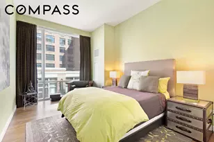 311 W Broadway, New York City, NY 10013 - Photo 10