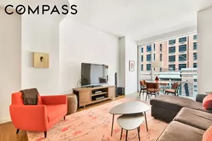311 W Broadway, New York City, NY 10013 - Photo 2