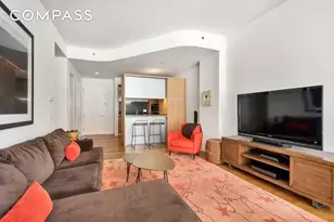 311 W Broadway, New York City, NY 10013 - Photo 4