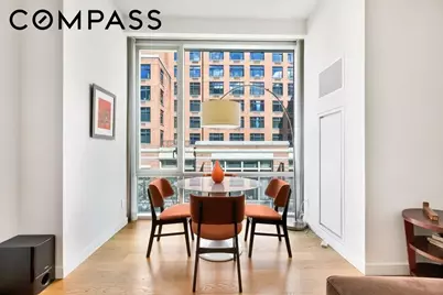 311 W Broadway #4D, New York City, NY 10013 - Photo 10
